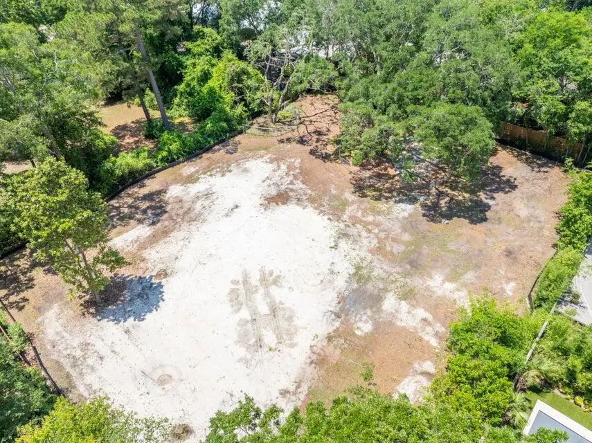 948 Mccants Drive, Mount Pleasant, SC 29464 - Image #3