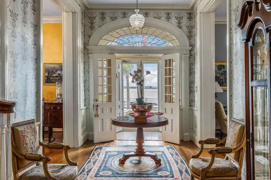 74 Murray Boulevard, Charleston, SC 29401 - #3