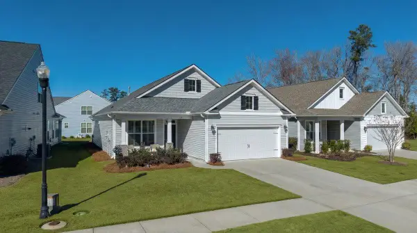 410 Seaside Trail, Summerville, SC 29486