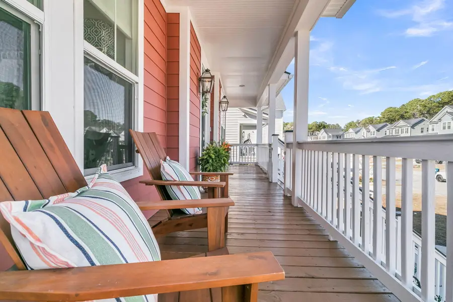 311 Coki Amalie Court, Wando, SC 29492 - Image #2