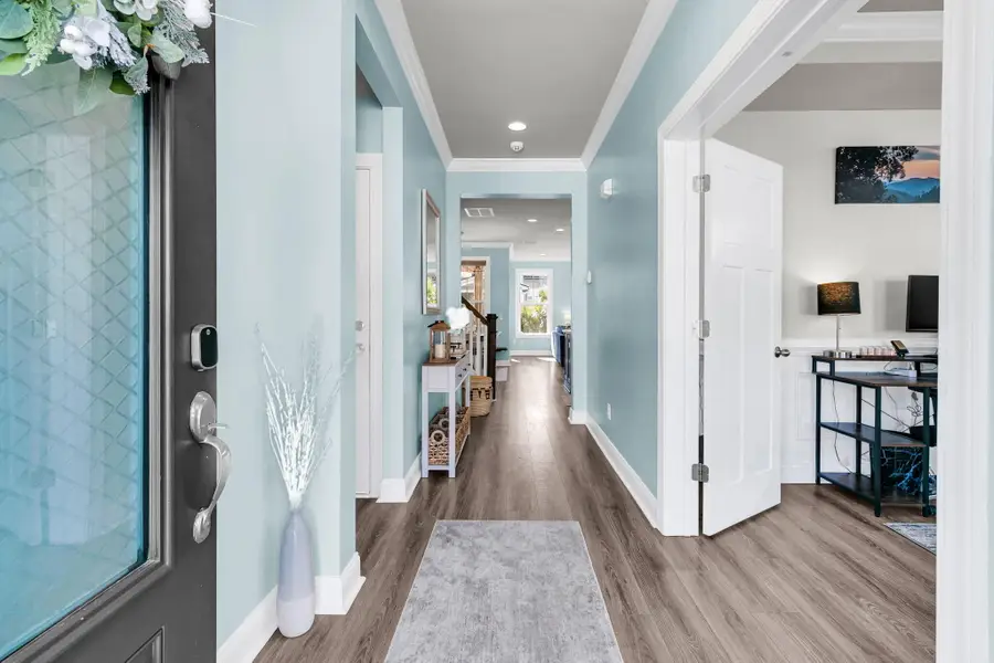 311 Coki Amalie Court, Wando, SC 29492 - Image #3