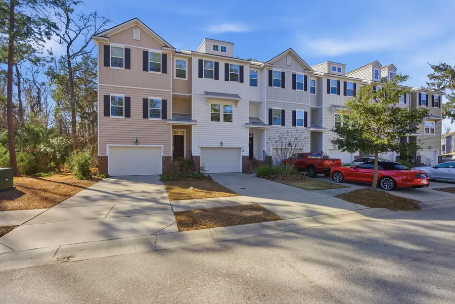 147 Claret Cup Way, Charleston, SC 29414 - Image #2