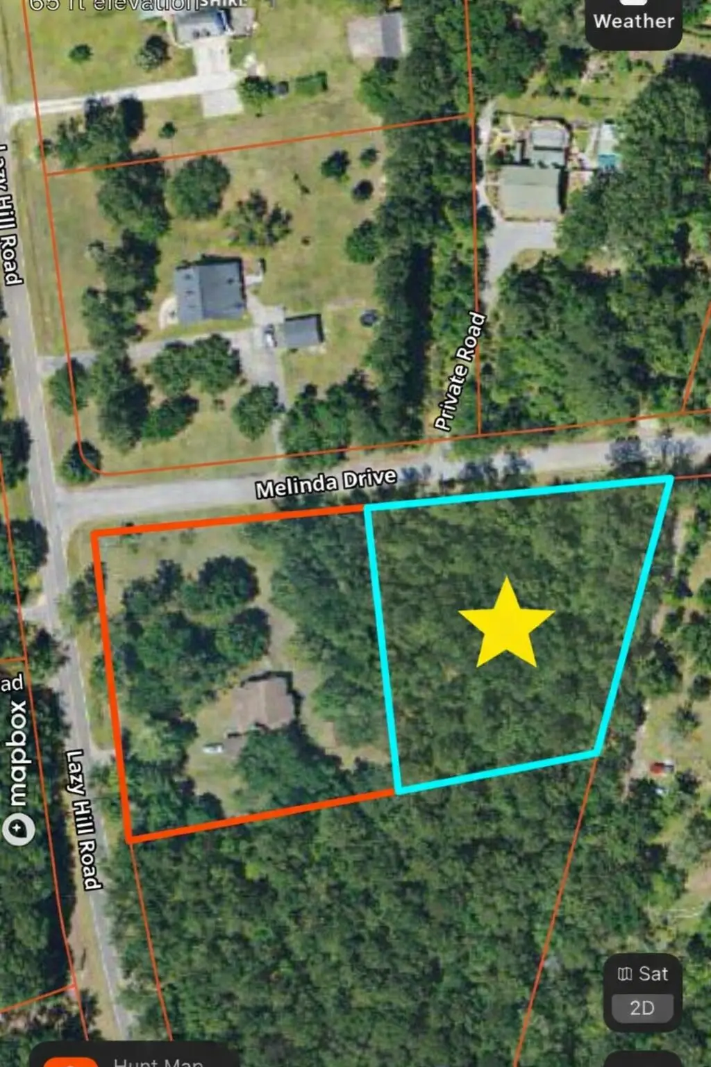 0 Melinda Drive, Moncks Corner, SC 29461 - Image #1