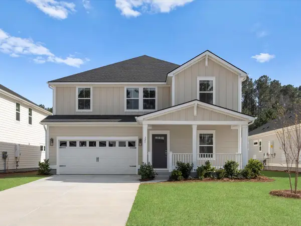 360 Calm Water Way Way, Summerville, SC 29486