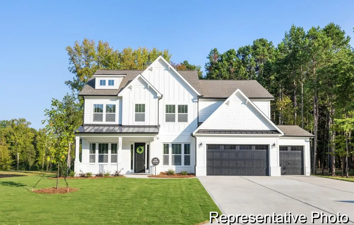 1131 Marsh Harrier Drive #Cc3-7-5p, Ravenel, SC 29470 - Image #1