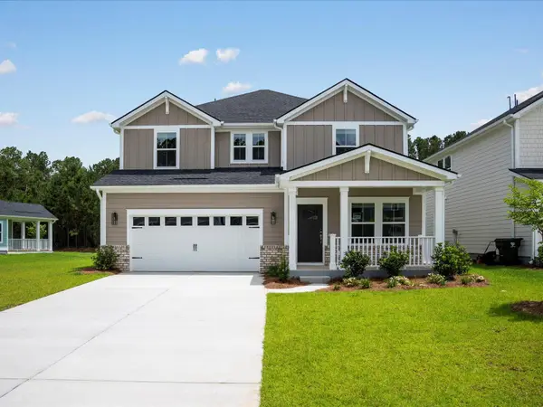 355 Calm Water Way, Summerville, SC 29486