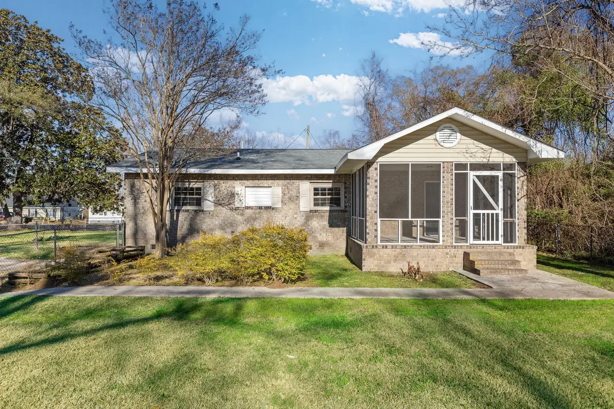 151 Gailmoor Drive, Ladson, SC 29456 - Image #1