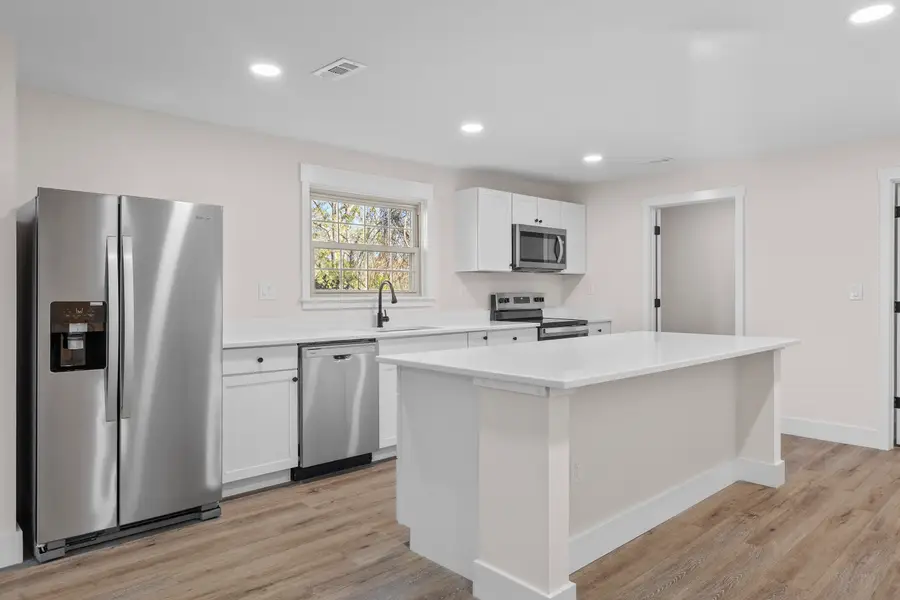 151 Gailmoor Drive, Ladson, SC 29456 - Image #3