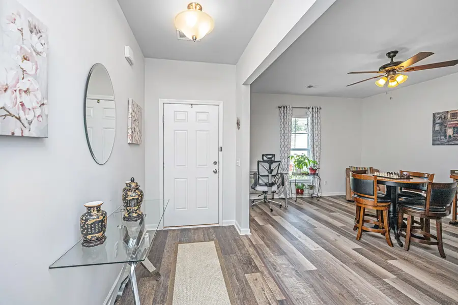 224 Hayworth Road, Summerville, SC 29486 - Image #2