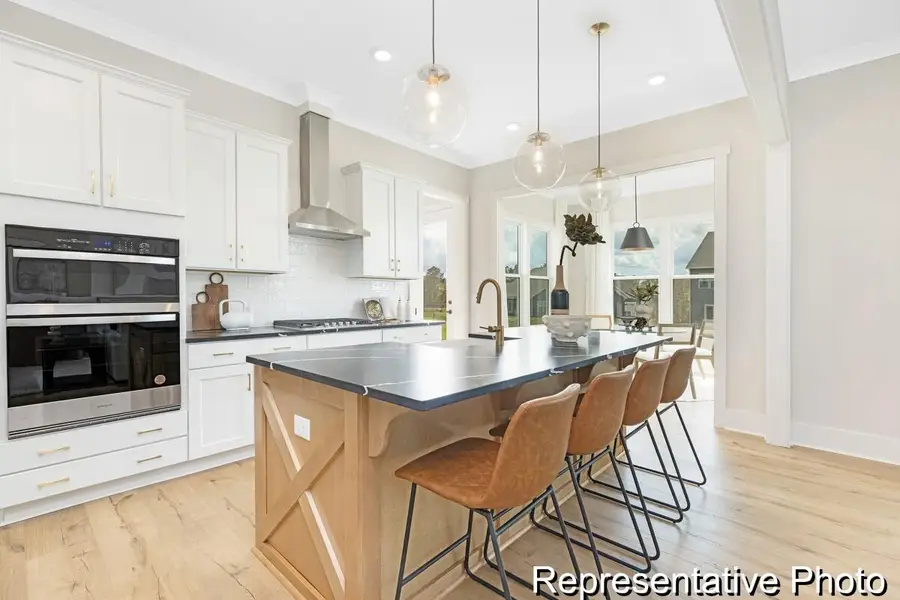 1135 Marsh Harrier Drive #Cc3-7-3p, Ravenel, SC 29470 - Image #2