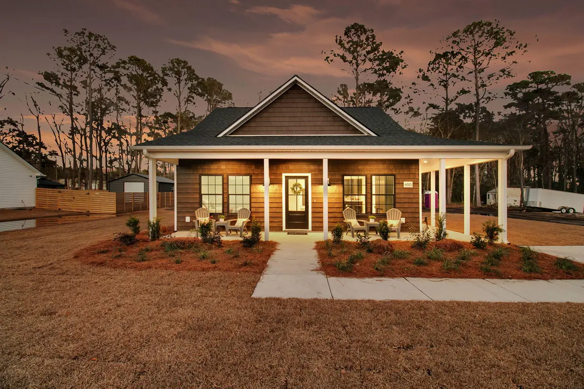 6511 Sc-162, Hollywood, SC 29449 - Image #1