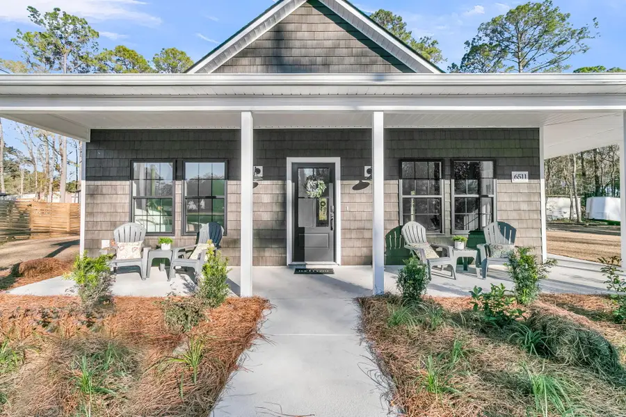 6511 Sc-162, Hollywood, SC 29449 - Image #2