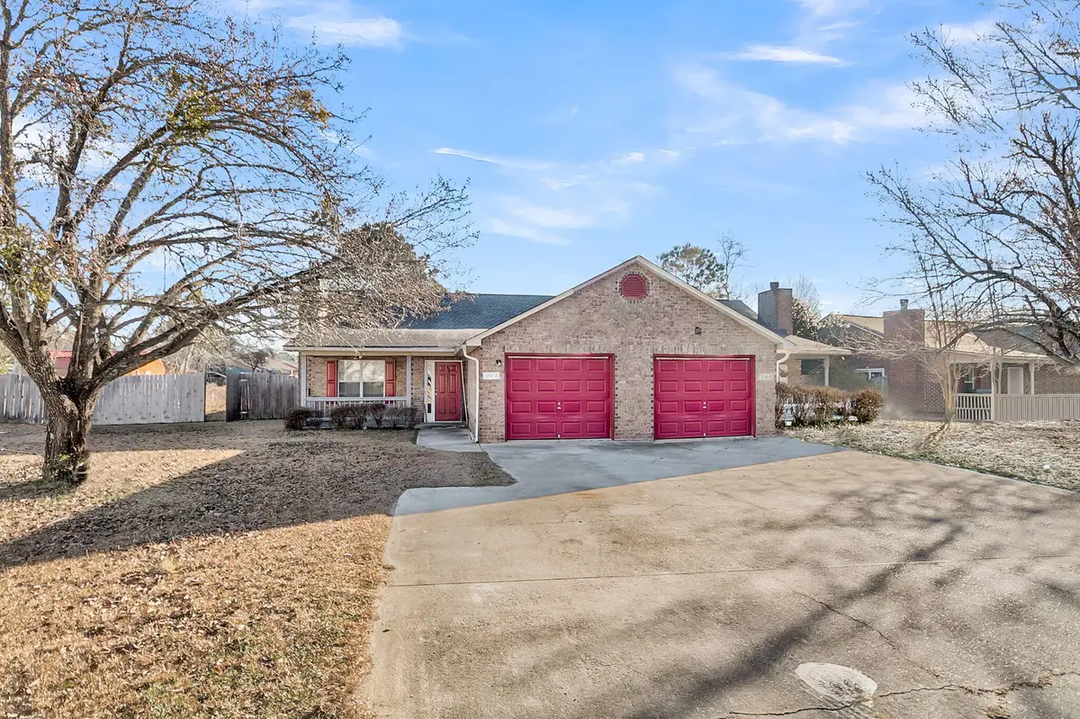 314 Merrimack Boulevard, Moncks Corner, SC 29461 - Image #1