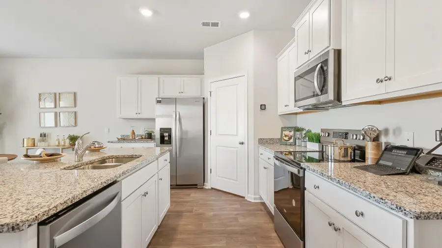 9035 Salamander Road, North Charleston, SC 29406 - Image #3