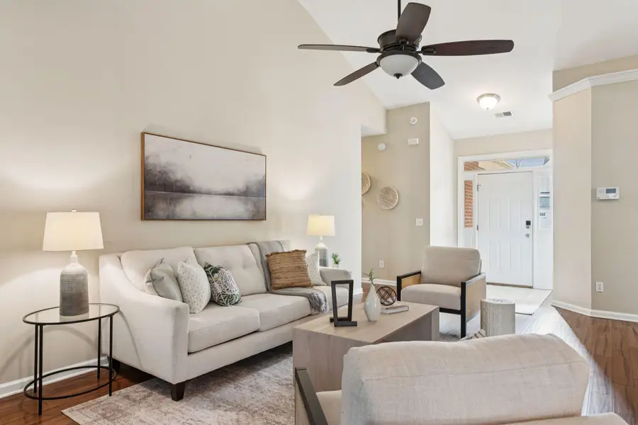 3261 Heathland Way, Mount Pleasant, SC 29466 - Image #3