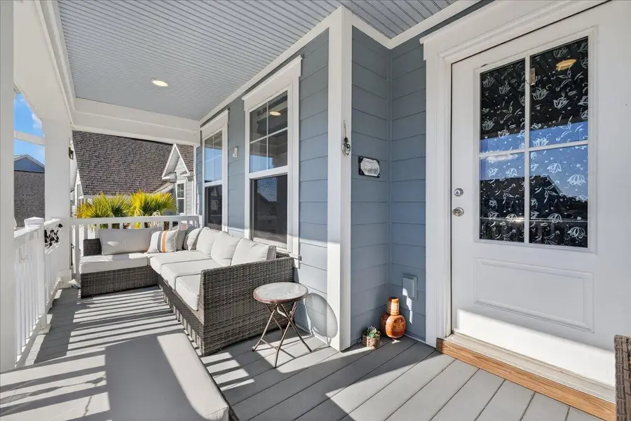 212 Shortmarsh Street, Summerville, SC 29486 - Image #2