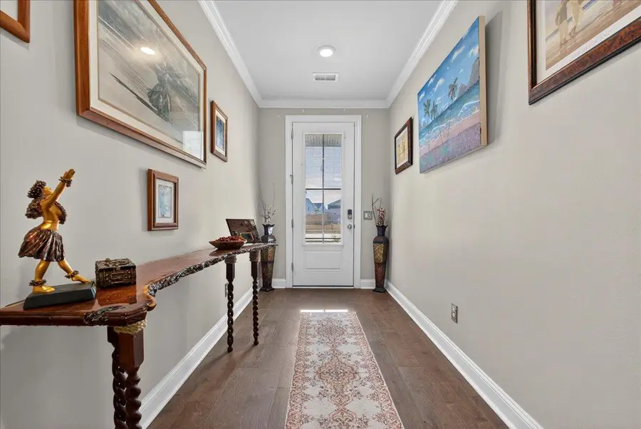 212 Shortmarsh Street, Summerville, SC 29486 - Image #3