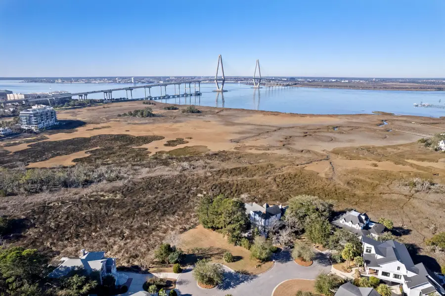 843 Bridge Point Circle, Mount Pleasant, SC 29464 - Image #3