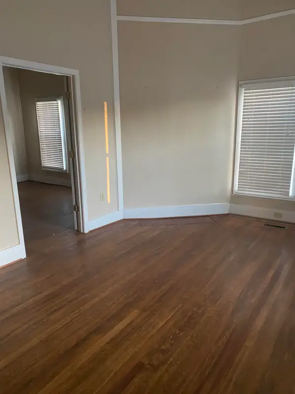 3494 Main Highway, Bamberg, SC 29003