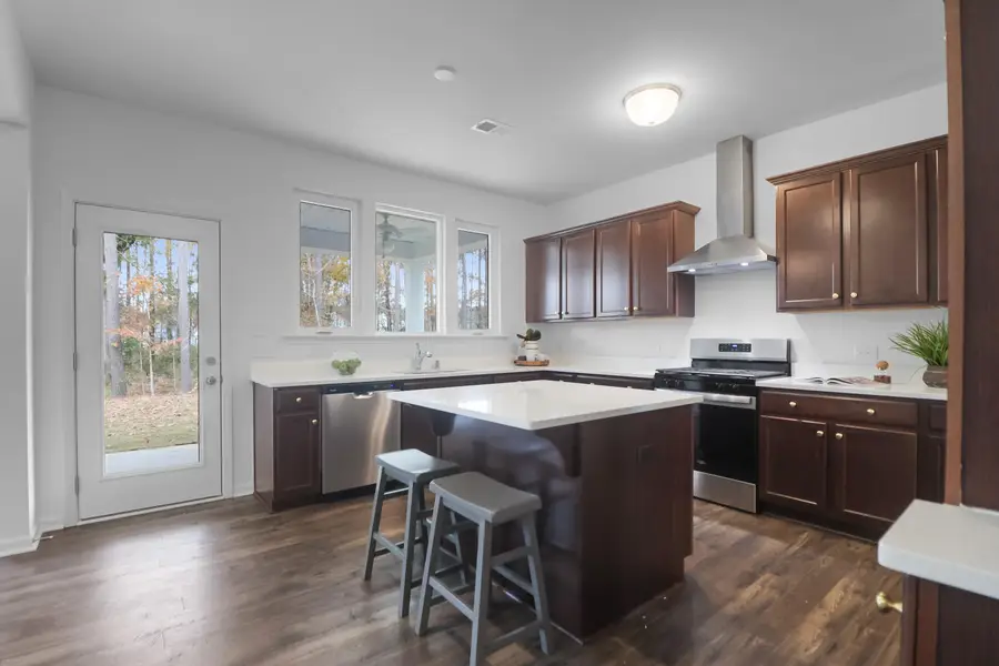 1005 Mourning Warbler Way #Cc3-17-2, Ravenel, SC 29470 - Image #3