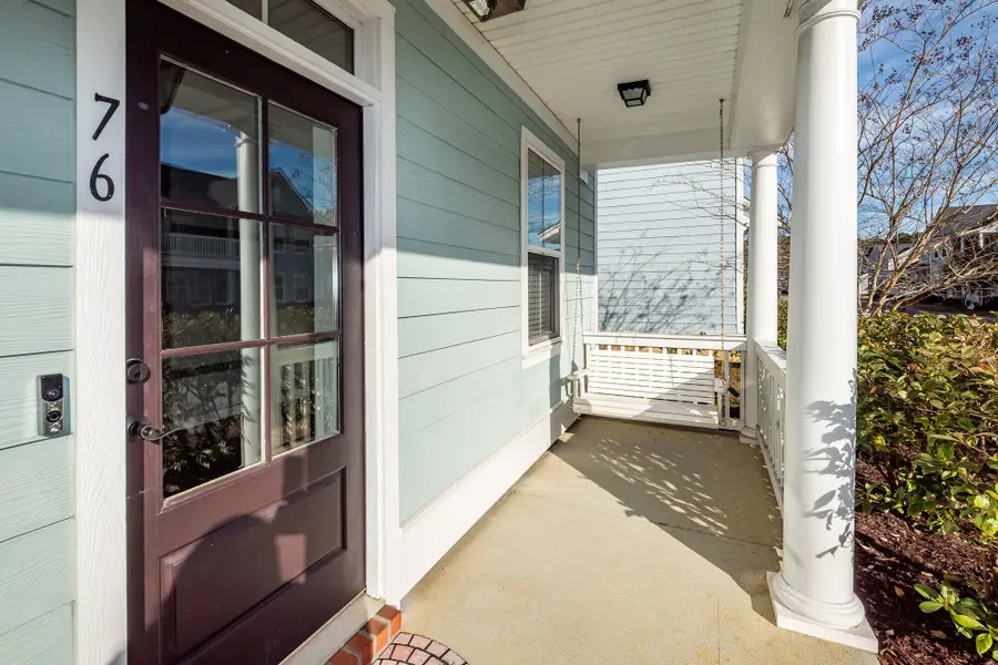 76 Crossandra Avenue, Summerville, SC 29483 - Image #3