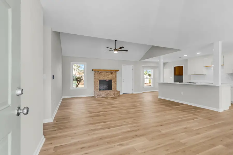 225 Longleaf Road, Summerville, SC 29486 - Image #2