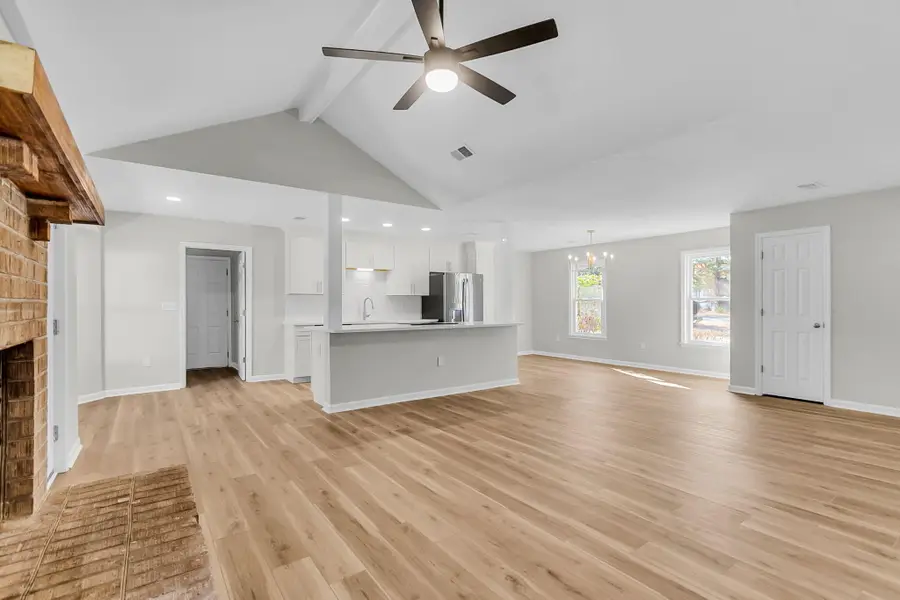 225 Longleaf Road, Summerville, SC 29486 - Image #3