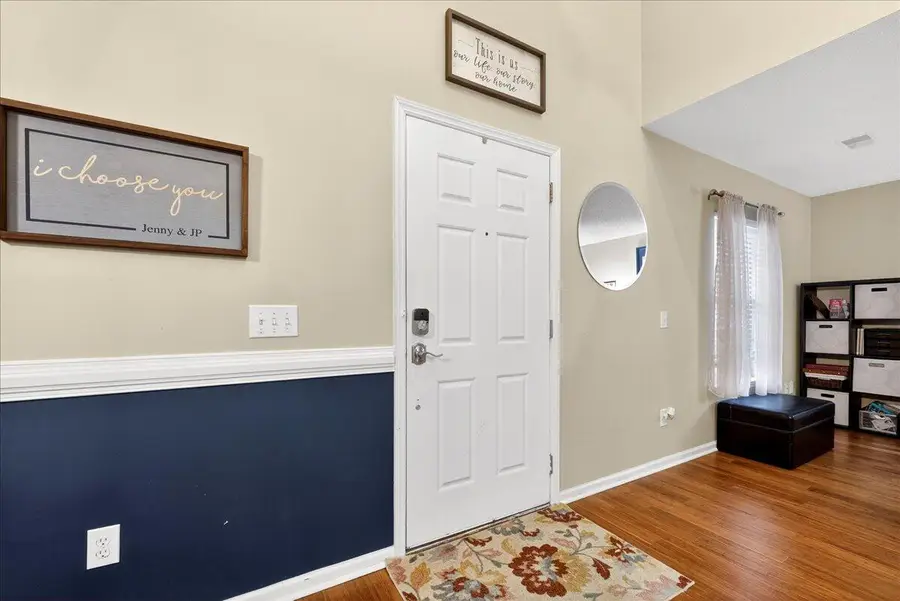 252 Eagle Ridge Road, Summerville, SC 29485 - Image #3