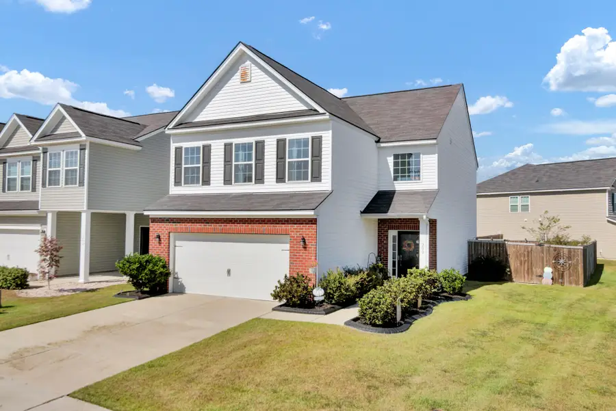 200 Firewheel Court, Summerville, SC 29486 - Image #2