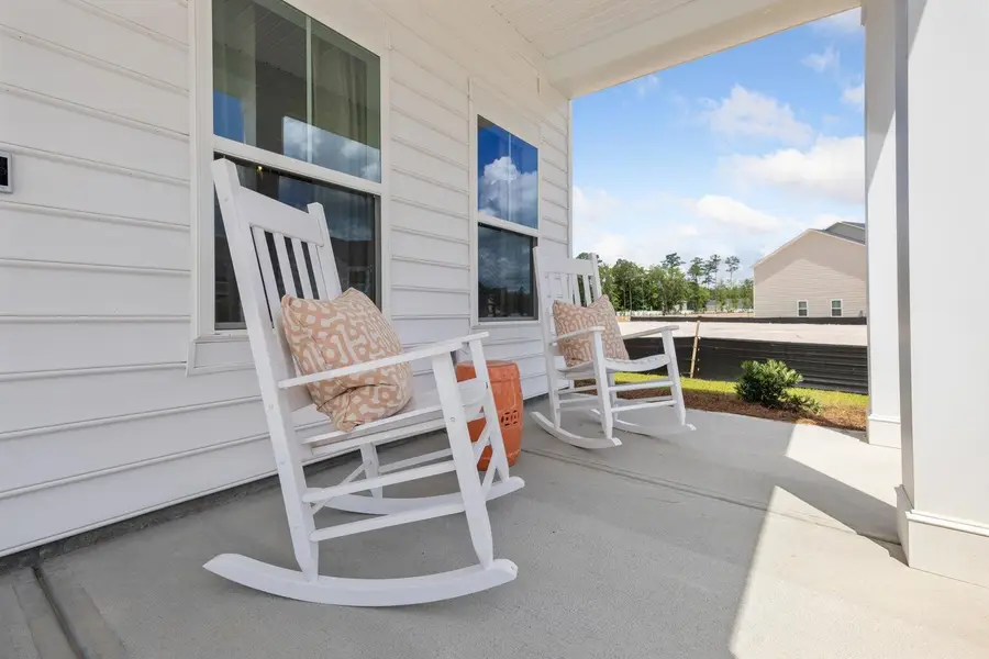 210 Hue Street, Summerville, SC 29486 - Image #2