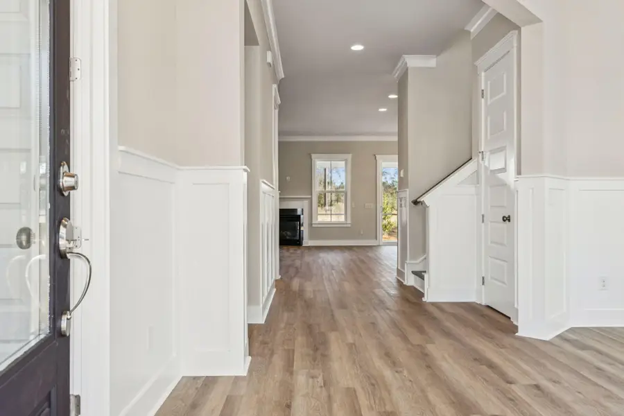 1656 Clearpath Drive, Summerville, SC 29486 - Image #2