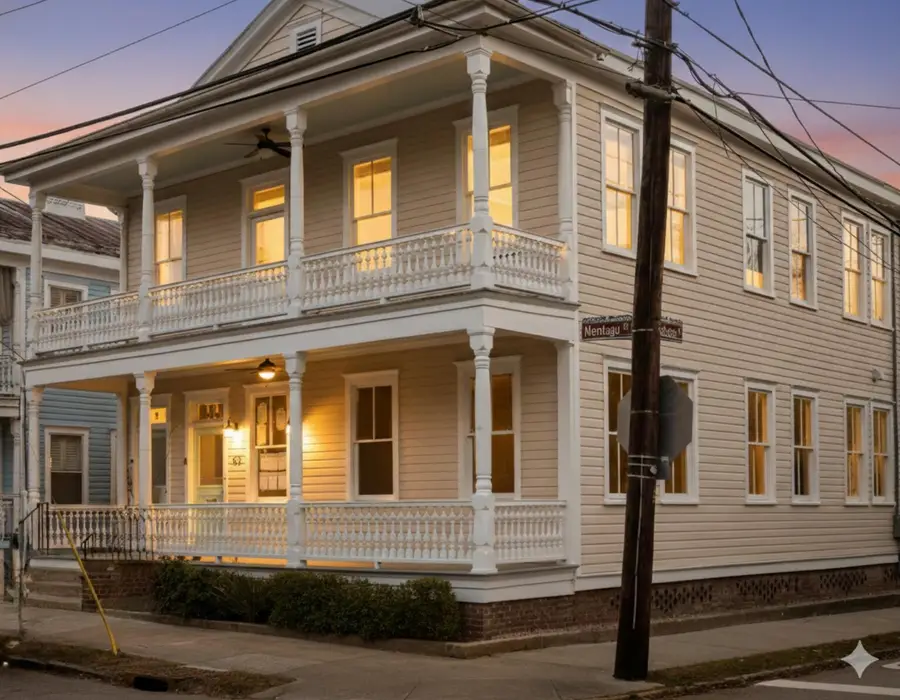 63 Montagu Street, Charleston, SC 29401 - Image #3