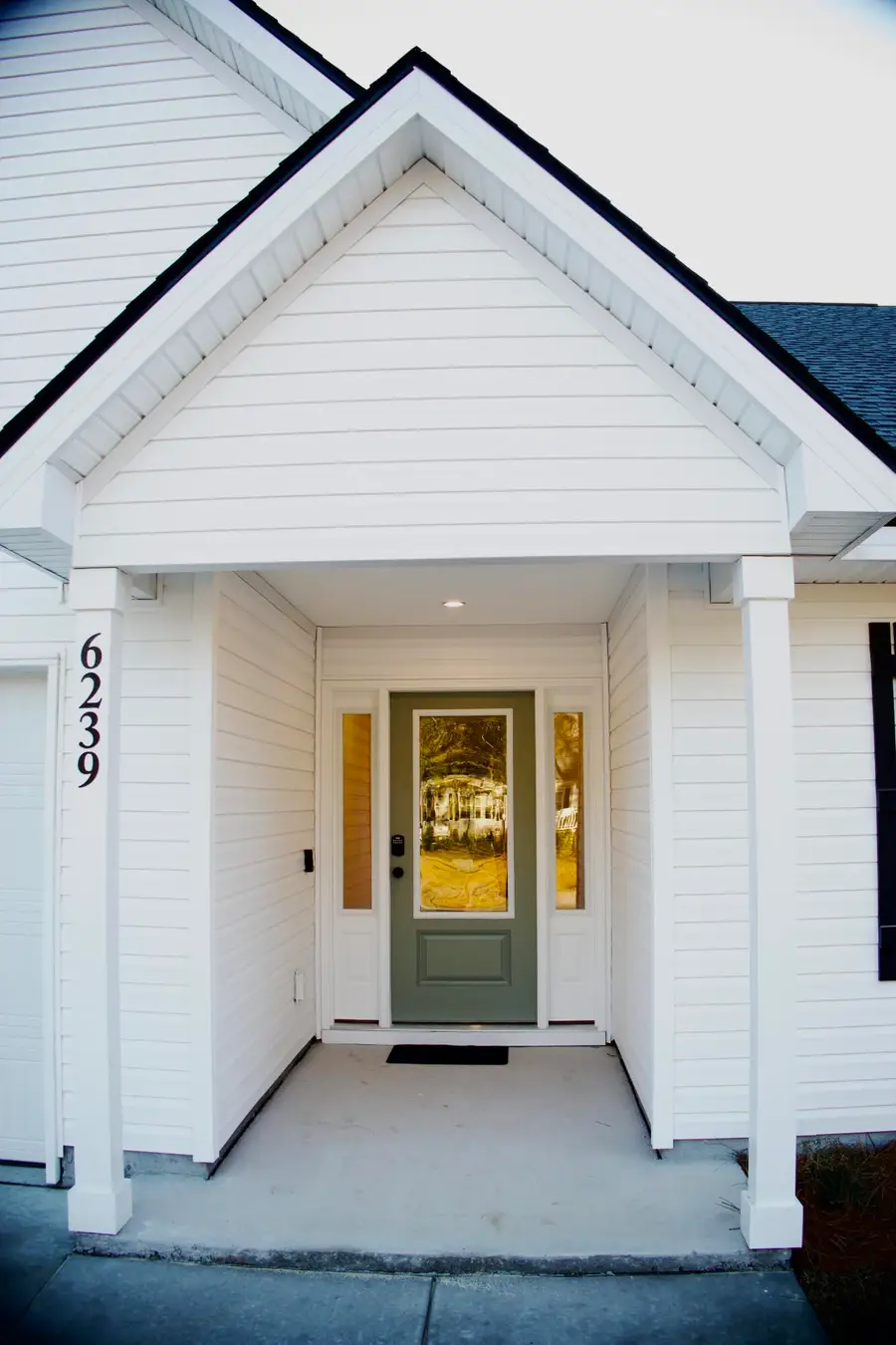 6239 Ballpark Road, Hollywood, SC 29449 - Image #2