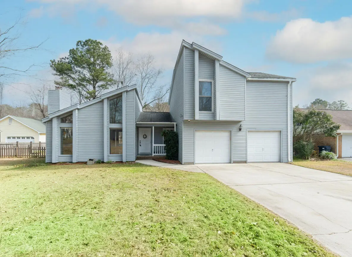 139 Botany Bay Boulevard, North Charleston, SC 29418 - Image #1