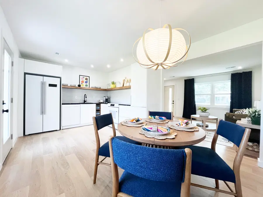 3304 Barnes Drive, Johns Island, SC 29455 - Image #3