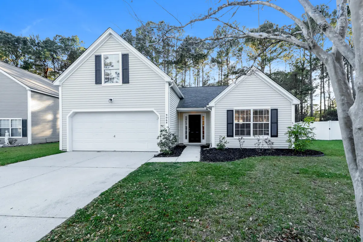 9068 Fieldstone, Summerville, SC 29485 - Image #1
