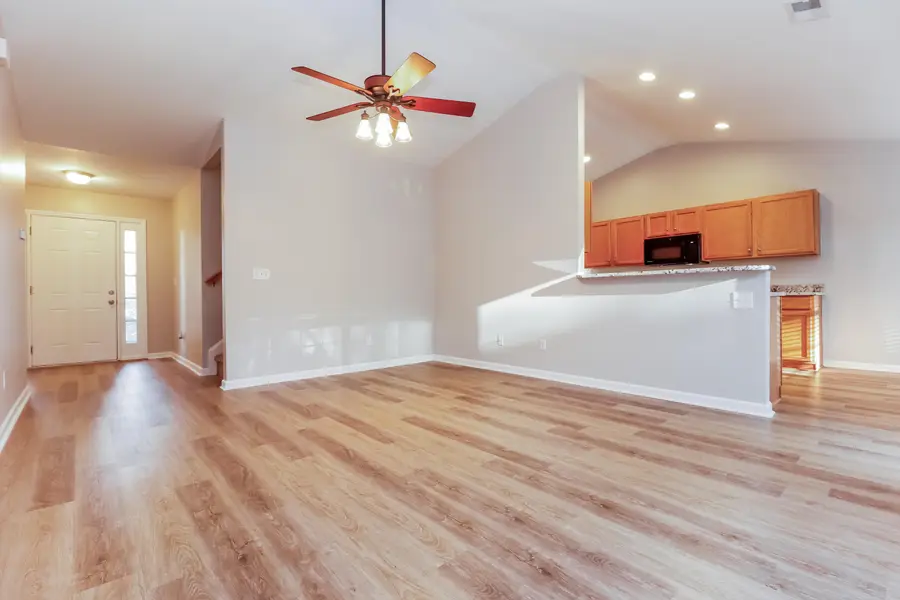 9068 Fieldstone, Summerville, SC 29485 - Image #2