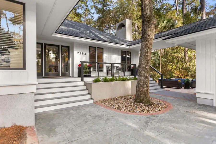 2963 Seabrook Island Road, Seabrook Island, SC 29455 - Image #3