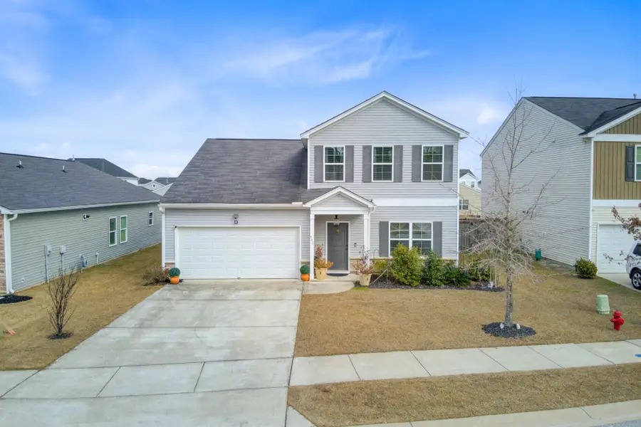 142 Clydesdale Circle, Summerville, SC 29486 - Image #2