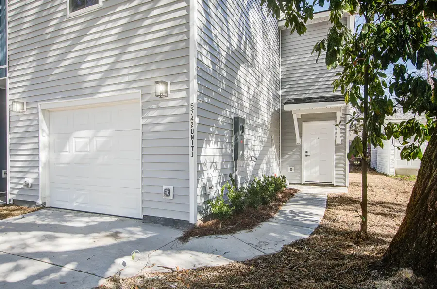 5742 Salvo Street #1, Hanahan, SC 29410 - Image #2