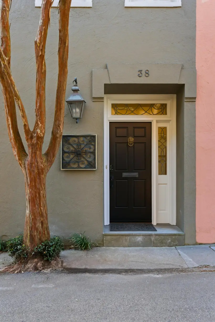 38 Elliott Street, Charleston, SC 29401 - Image #3