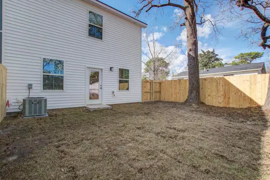 5742 Salvo Street #3, Hanahan, SC 29410 - Image #3