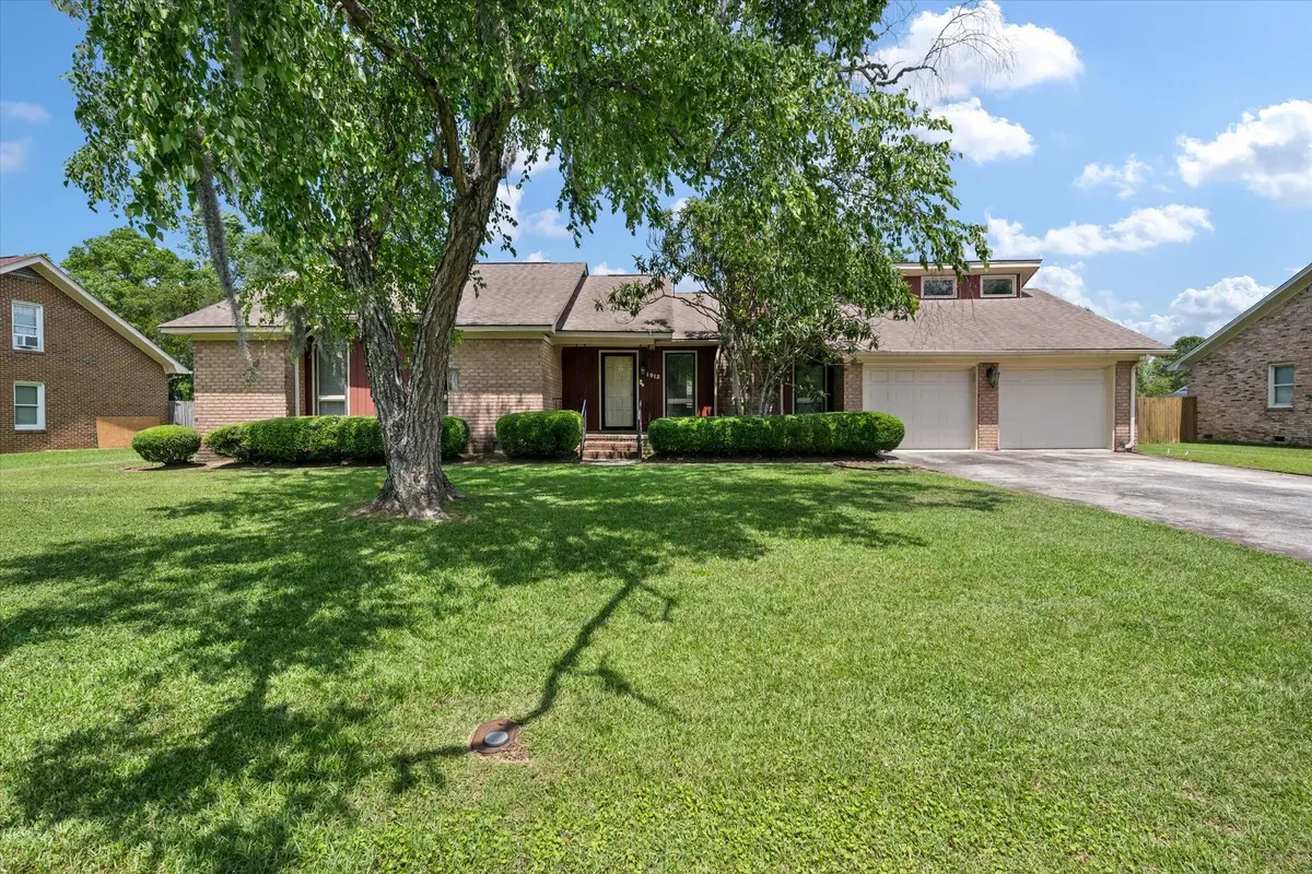 2912 Doncaster Drive, Charleston, SC 29414 - Image #1