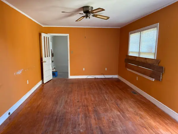 1282 Schley Street, Orangeburg, SC 29115