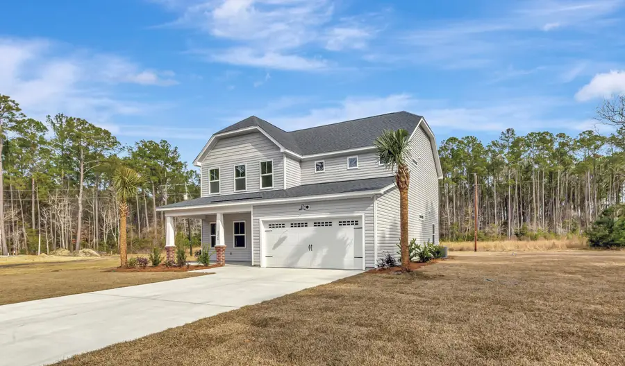6220 N Highway 17, Awendaw, SC 29429 - Image #2