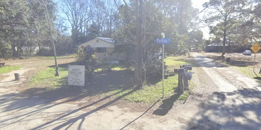 1628 Pat Kelly Lane Lane, Mount Pleasant, SC 29464 - Image #3