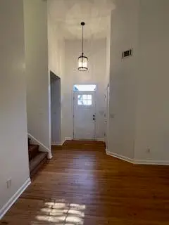 654 Bridlewood Lane Lane, Mount Pleasant, SC 29464 - Image #3