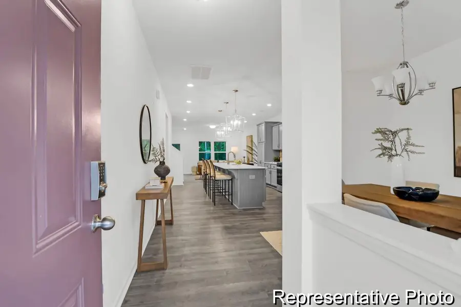 1025 Mourning Warbler Way #Cc3-17-11, Ravenel, SC 29470 - Image #2