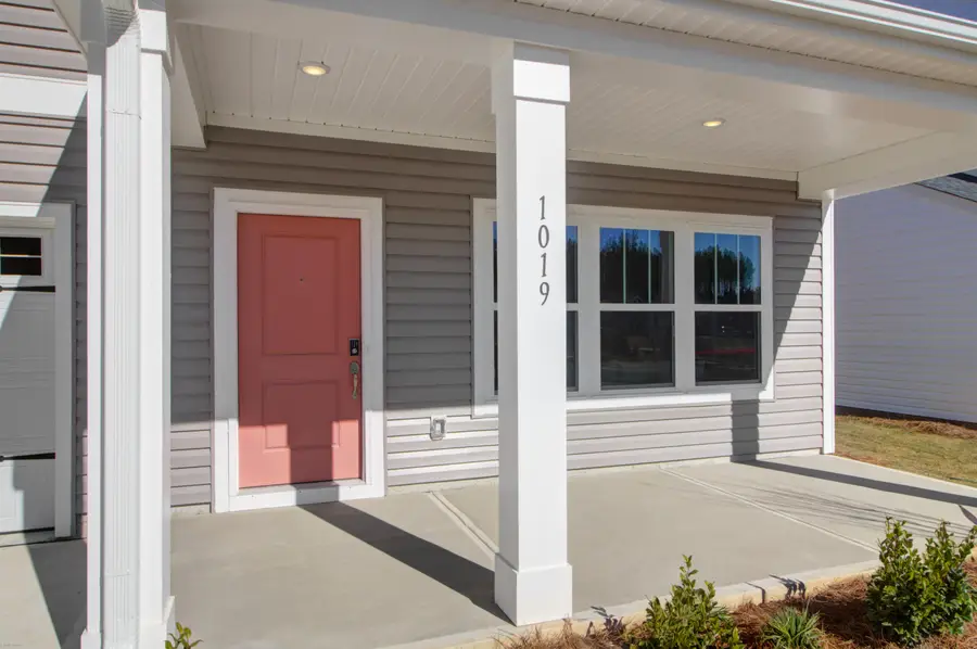 1019 Mourning Warbler Way #Cc3-17-9, Ravenel, SC 29470 - Image #3