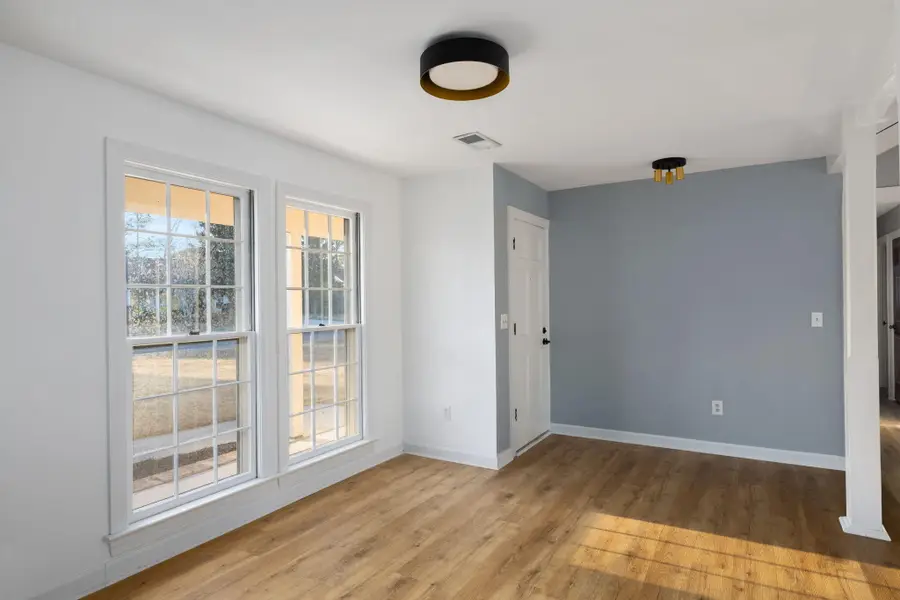 126 Marion Road, Summerville, SC 29486 - Image #2